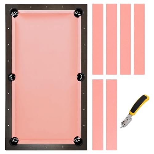 Pool table felt billiard cloth - pool,