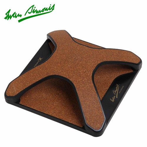 Simonis billiard pool - x-1,