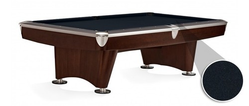 Championship pool table cloth - pool,